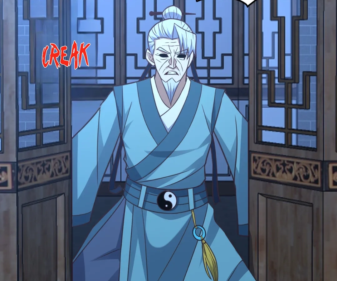 Chapter 332 - Image 9