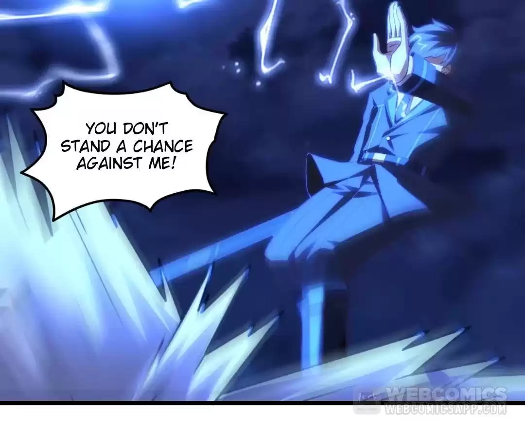 Chapter 332 - Image 91