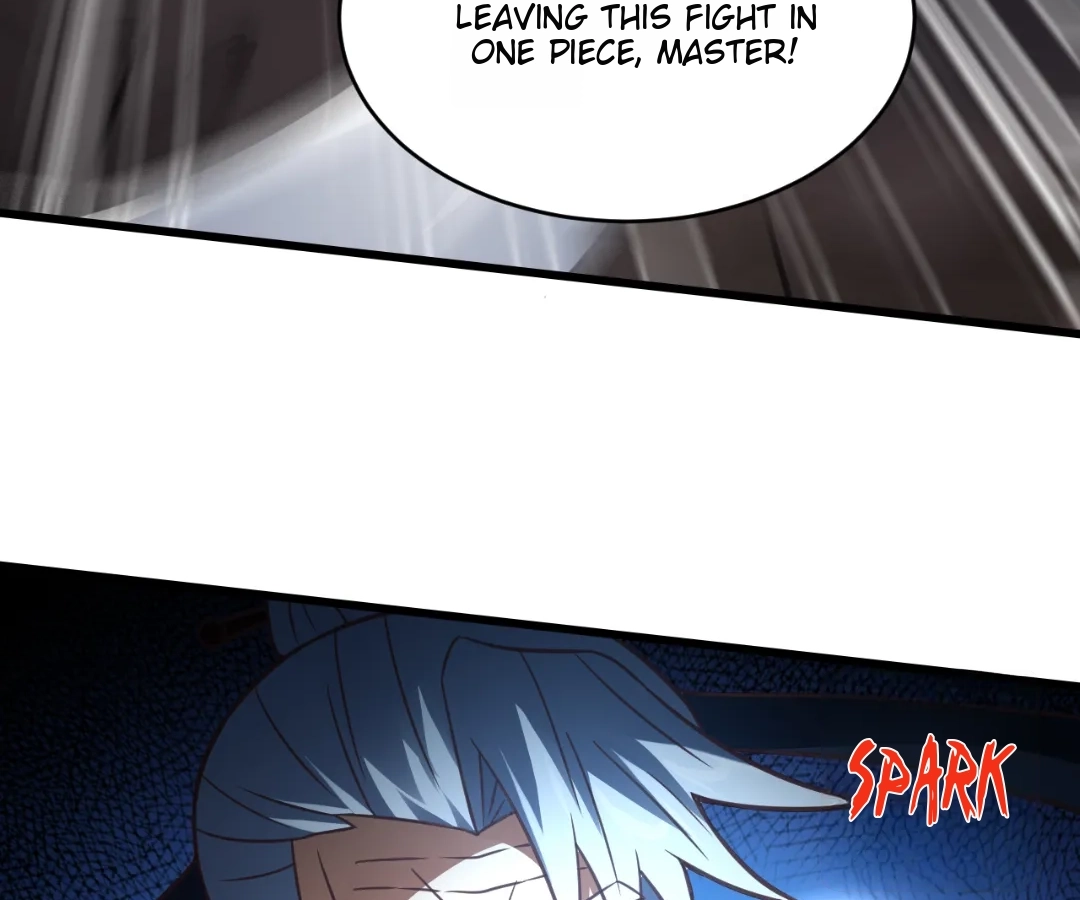Chapter 333 - Image 10