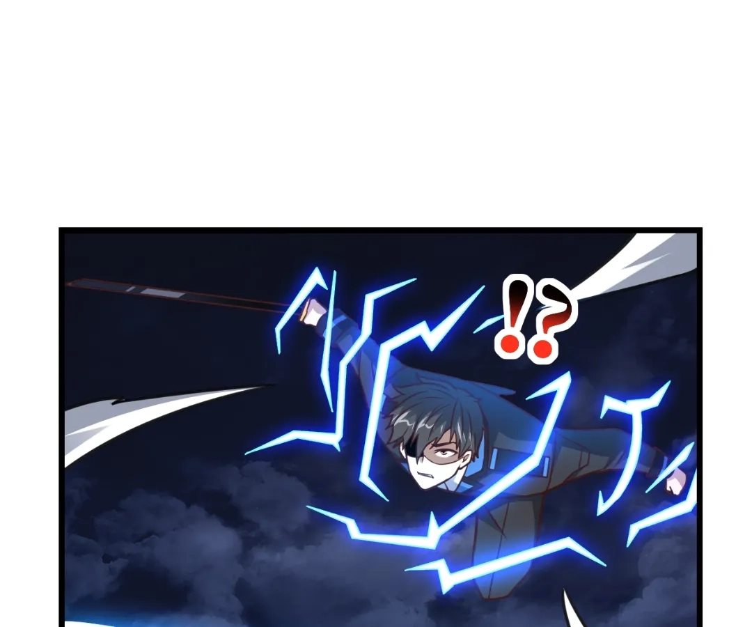 Chapter 333 - Image 14