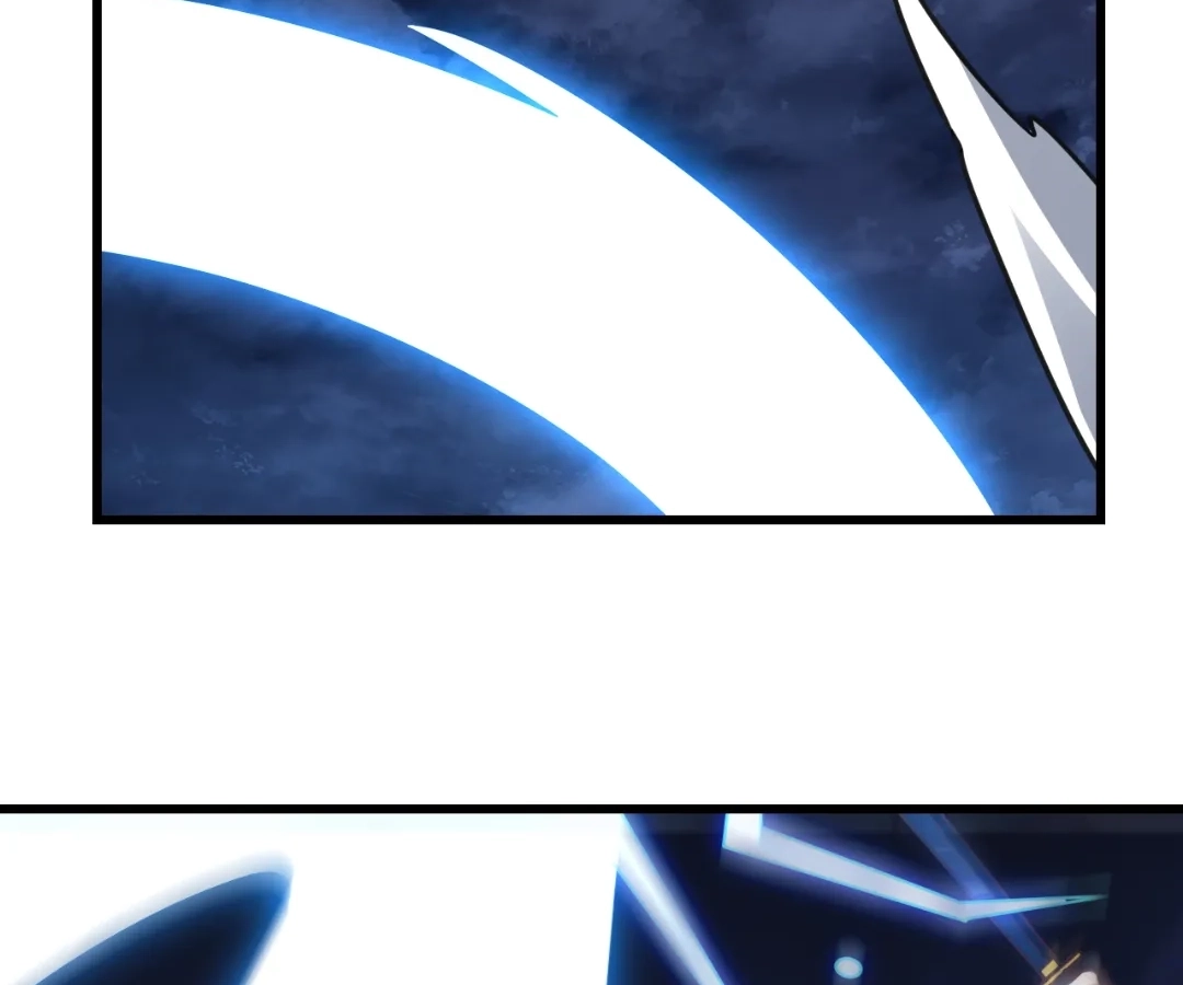 Chapter 333 - Image 15