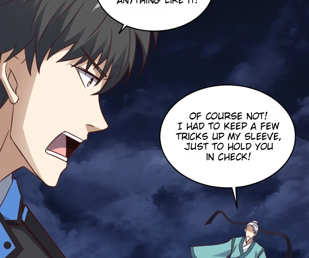 Chapter 333 - Image 18