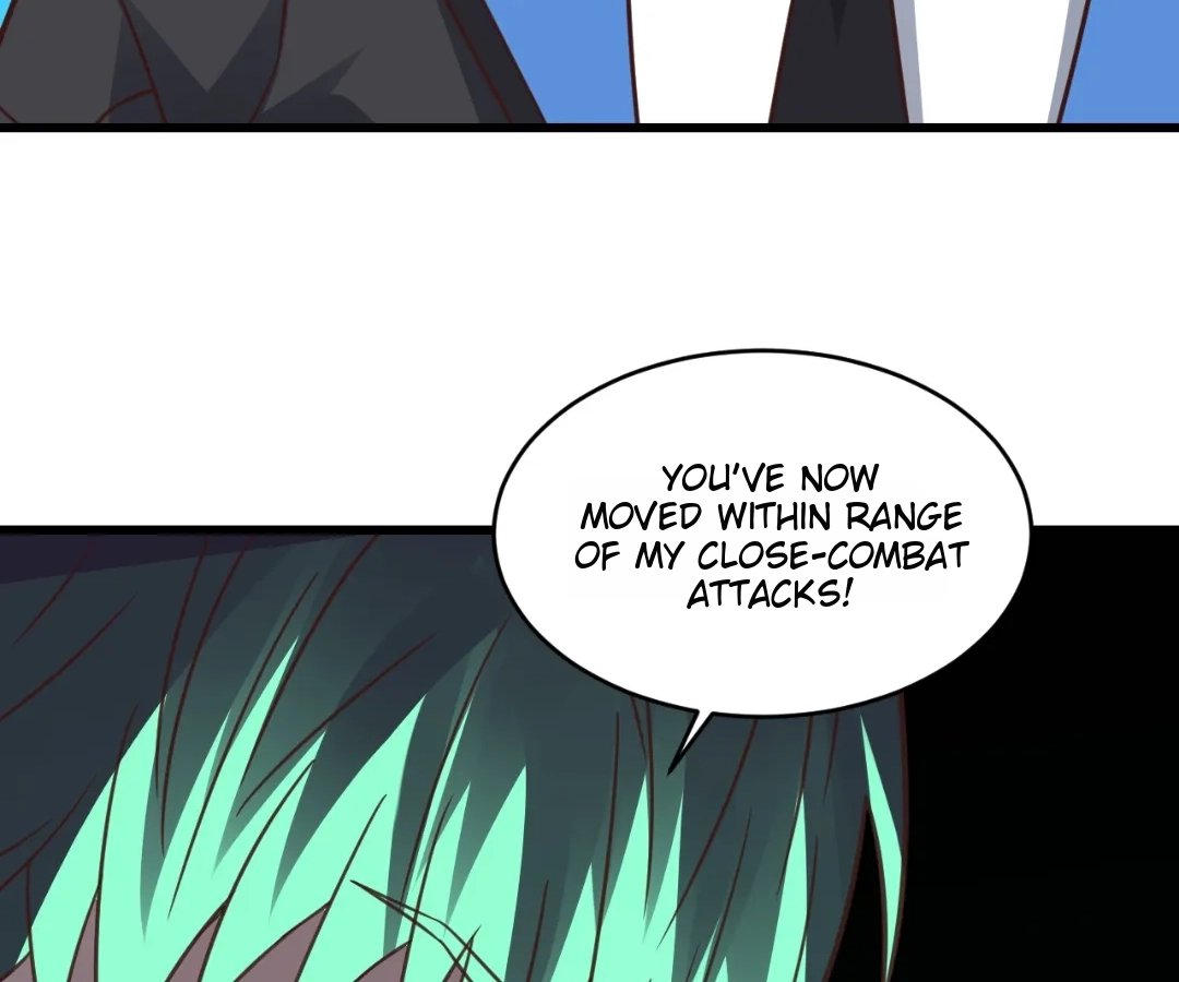 Chapter 333 - Image 21