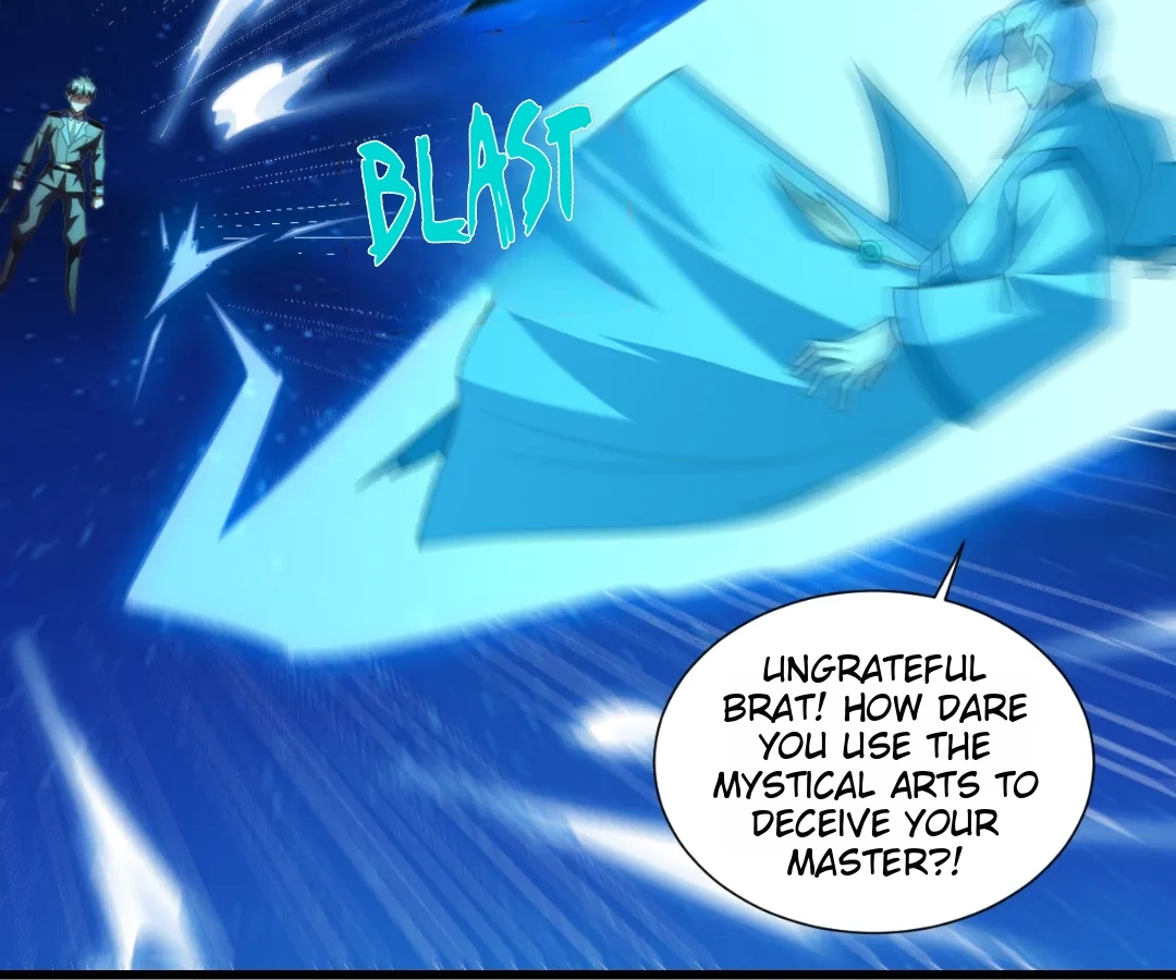 Chapter 333 - Image 26