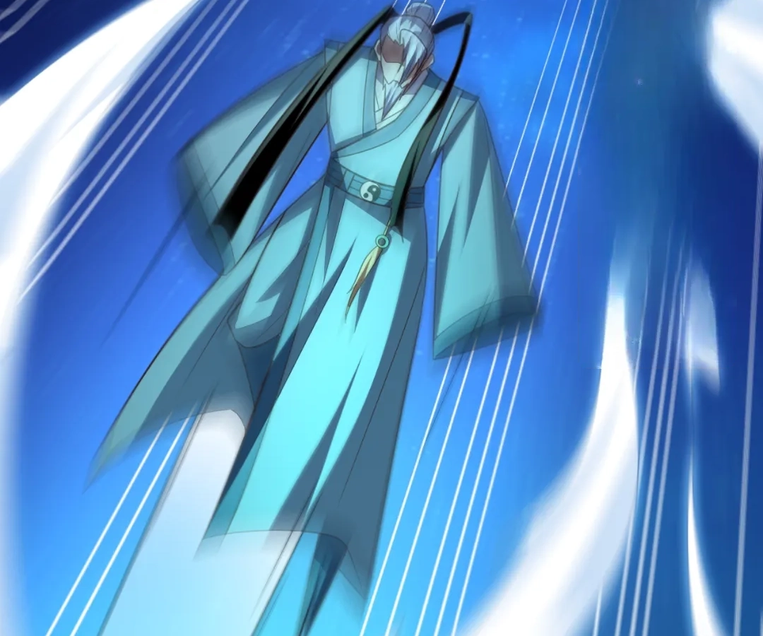 Chapter 333 - Image 28