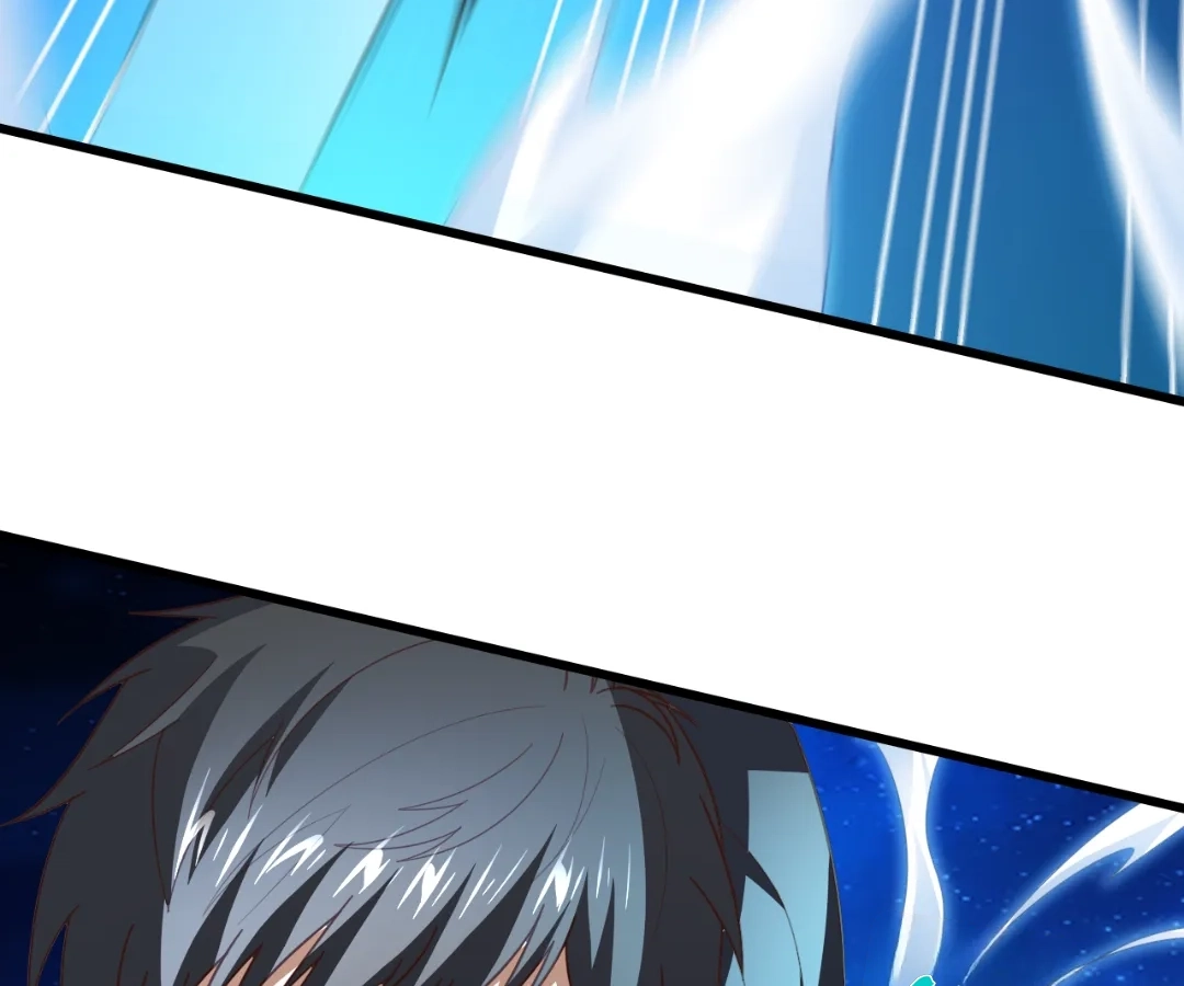Chapter 333 - Image 29