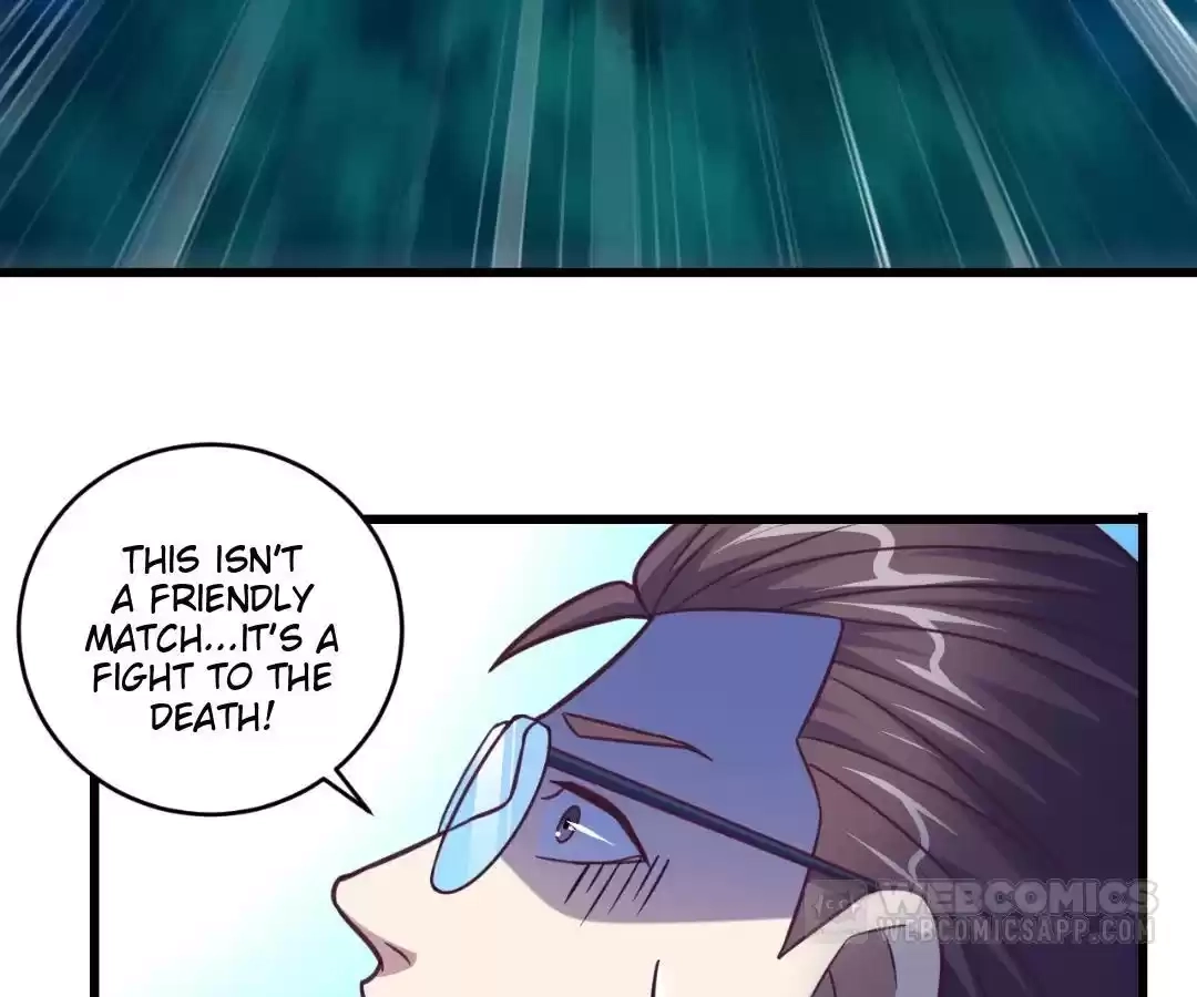 Chapter 333 - Image 3