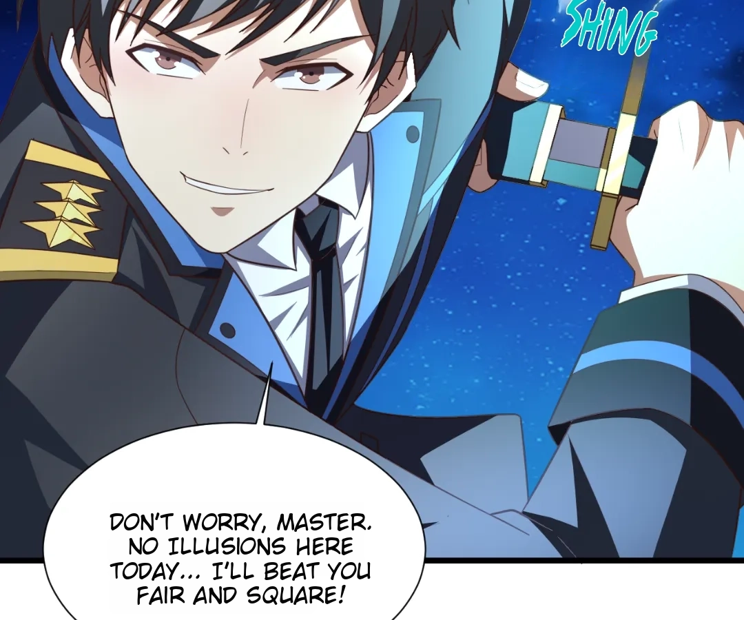 Chapter 333 - Image 30