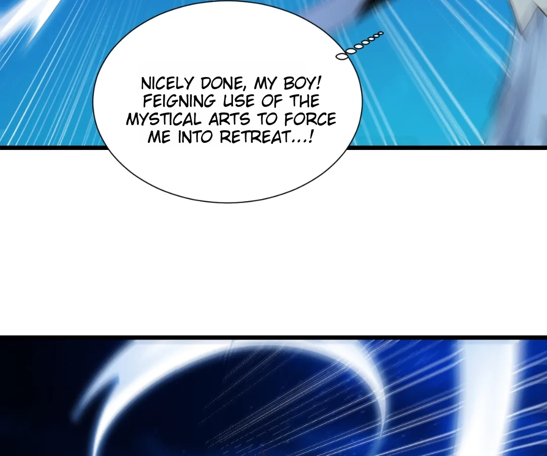Chapter 333 - Image 34