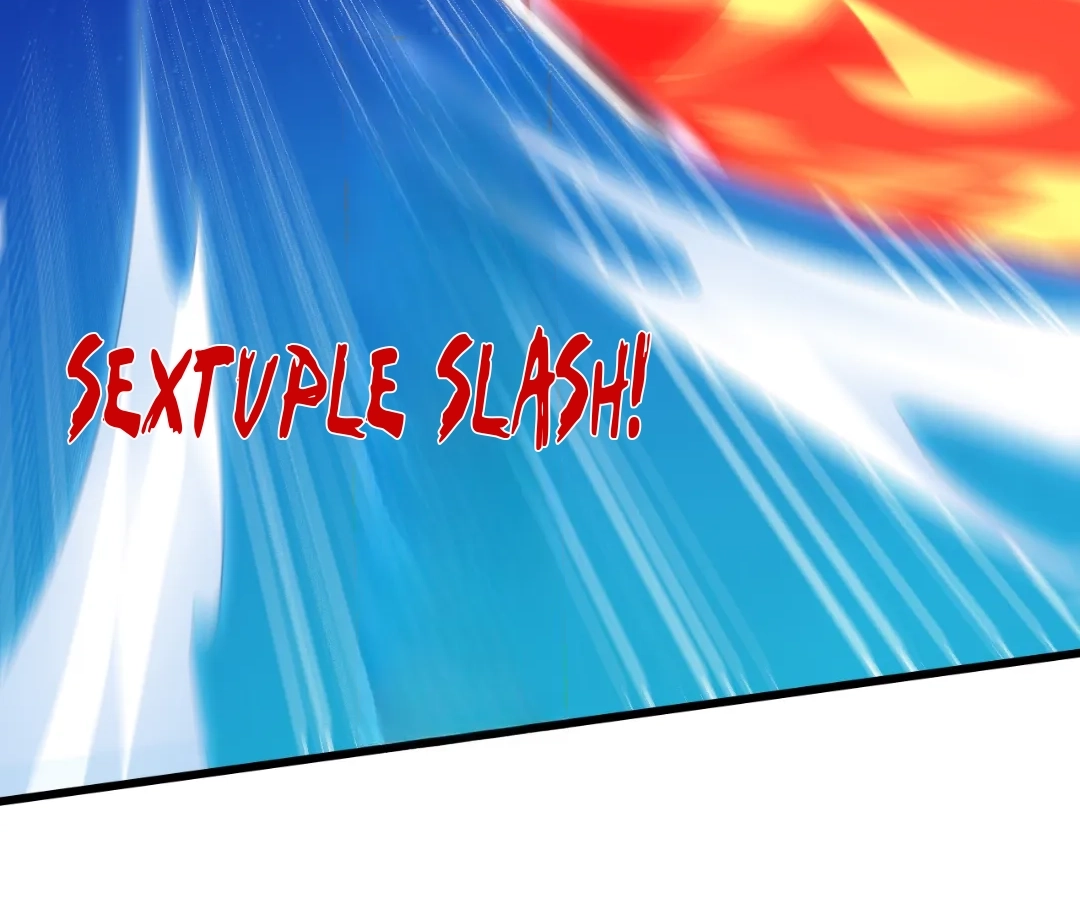Chapter 333 - Image 36