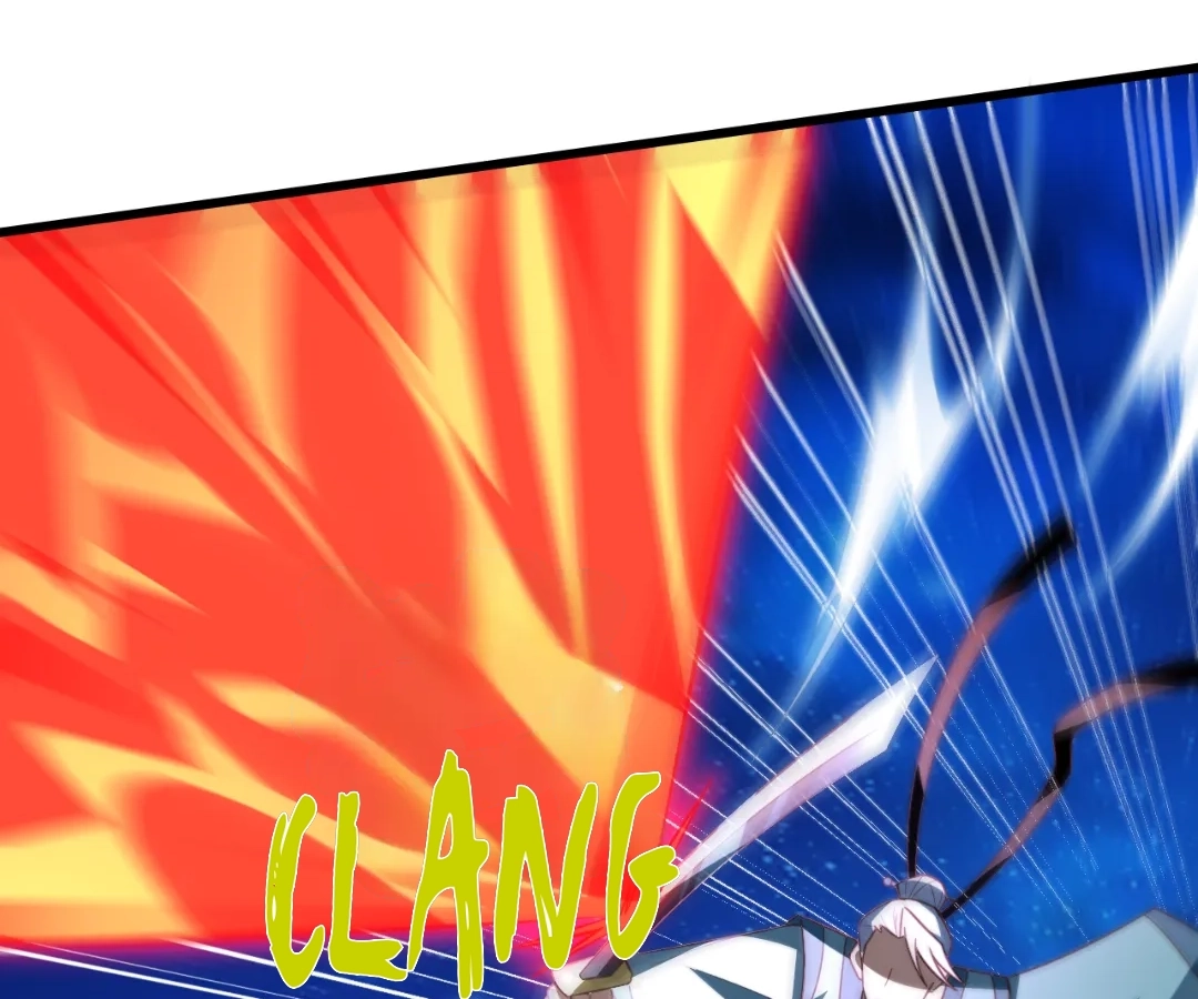Chapter 333 - Image 37