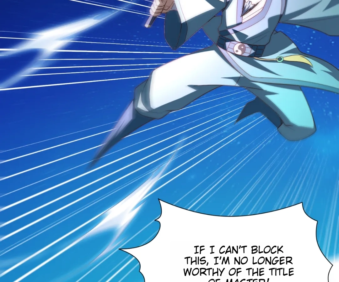 Chapter 333 - Image 38