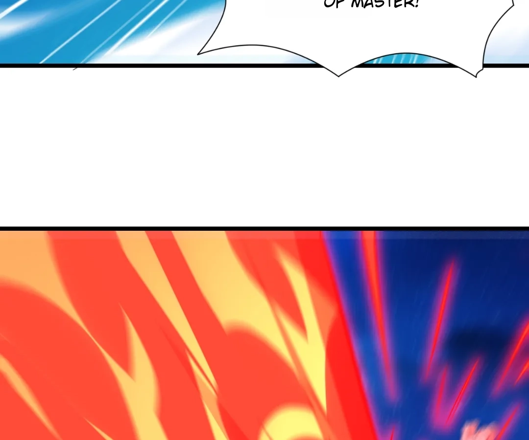 Chapter 333 - Image 39