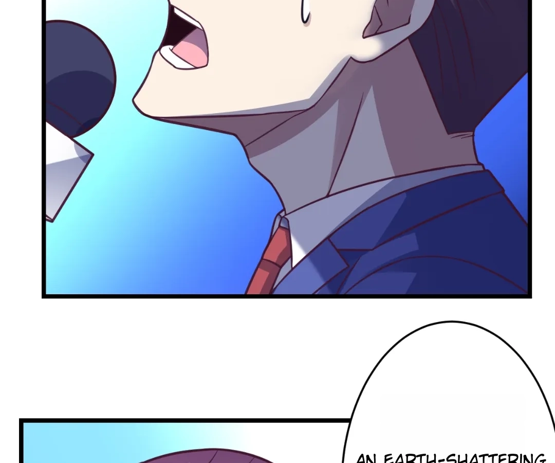 Chapter 333 - Image 4