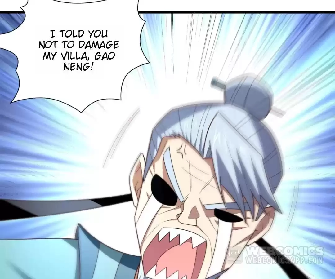 Chapter 333 - Image 43