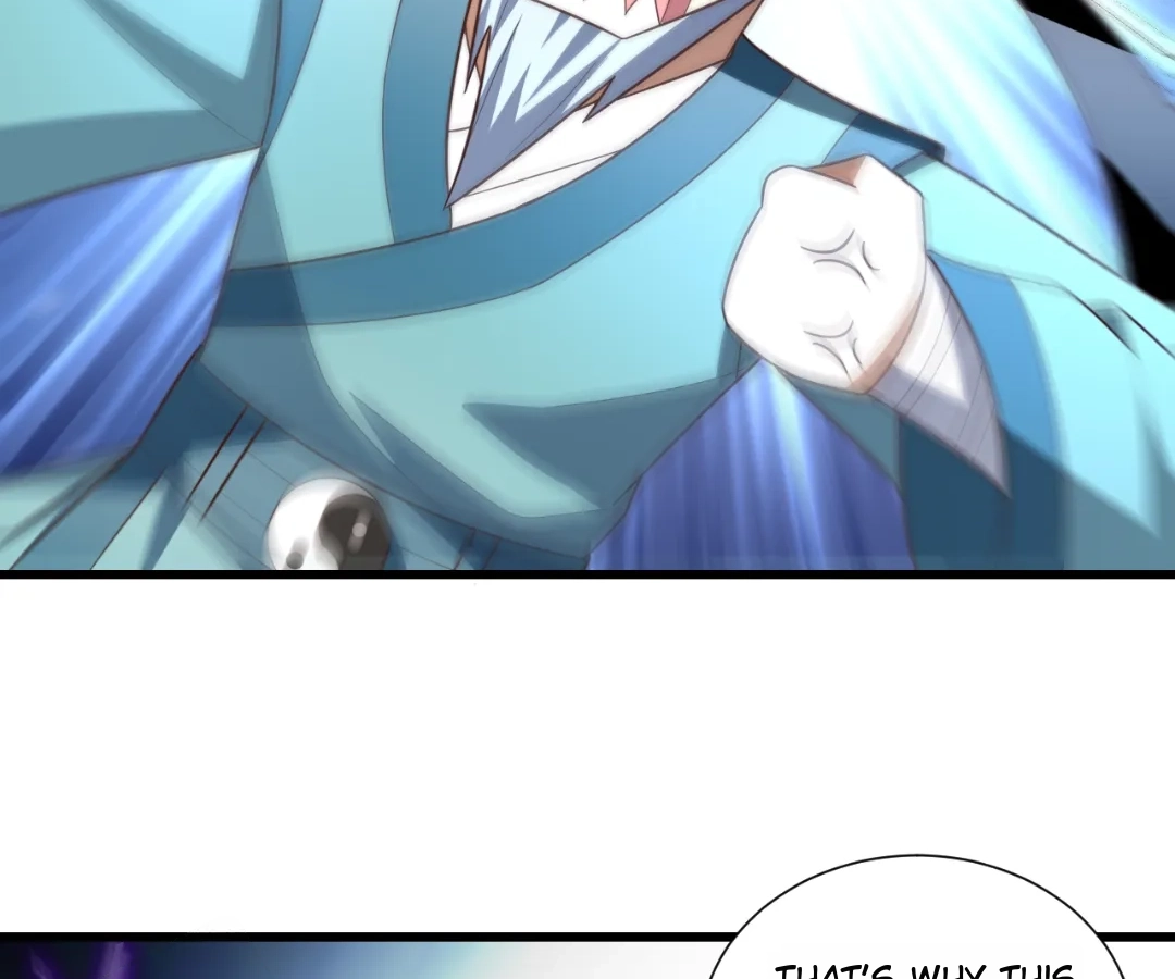 Chapter 333 - Image 44