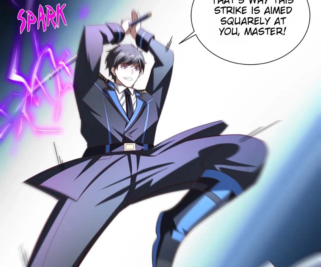 Chapter 333 - Image 45