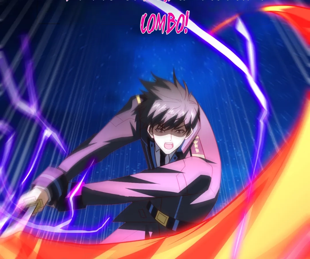 Chapter 333 - Image 49