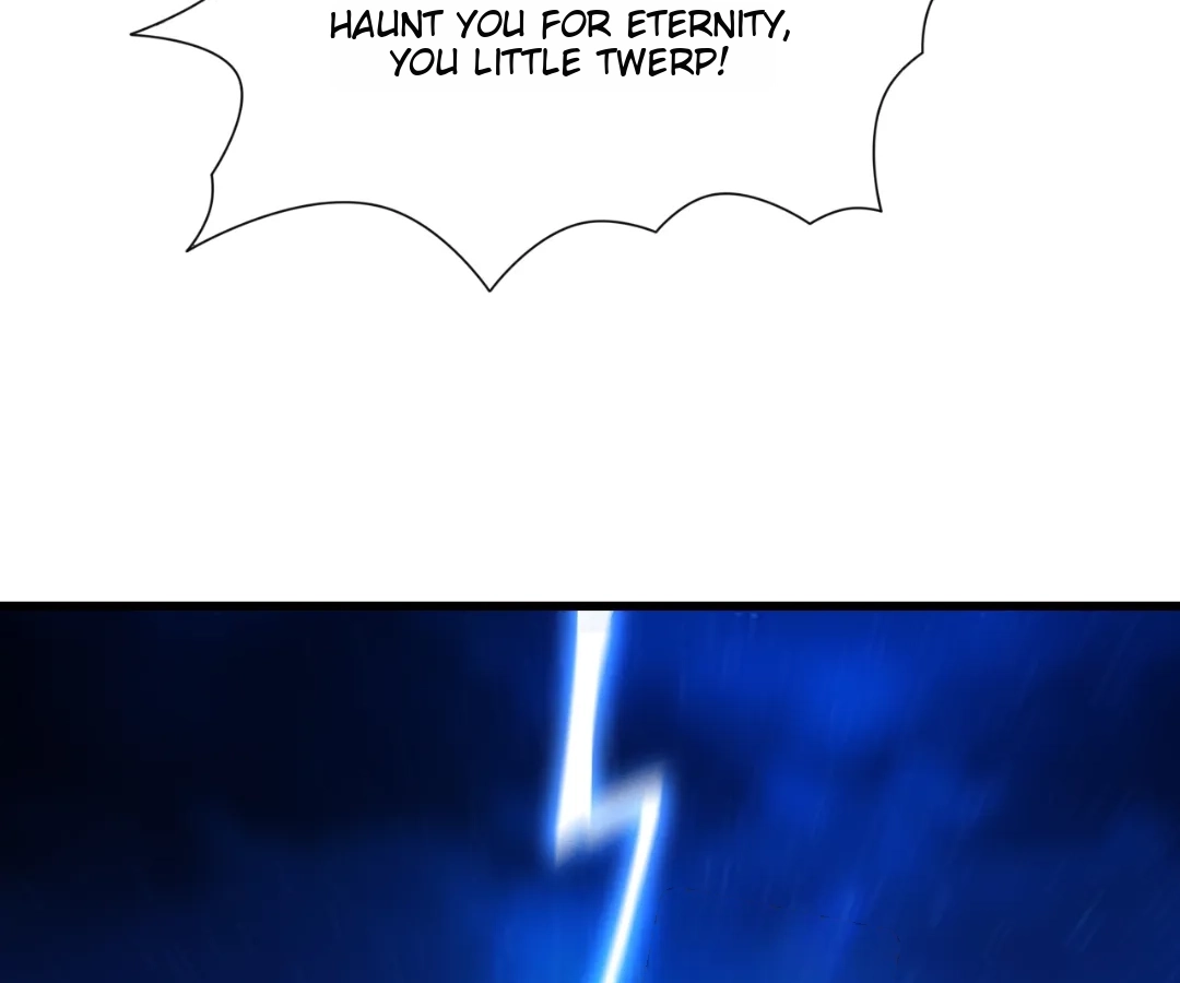 Chapter 333 - Image 53