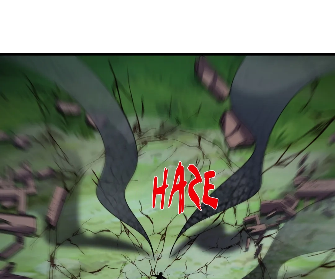 Chapter 333 - Image 56