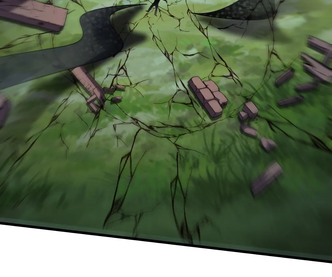 Chapter 333 - Image 57