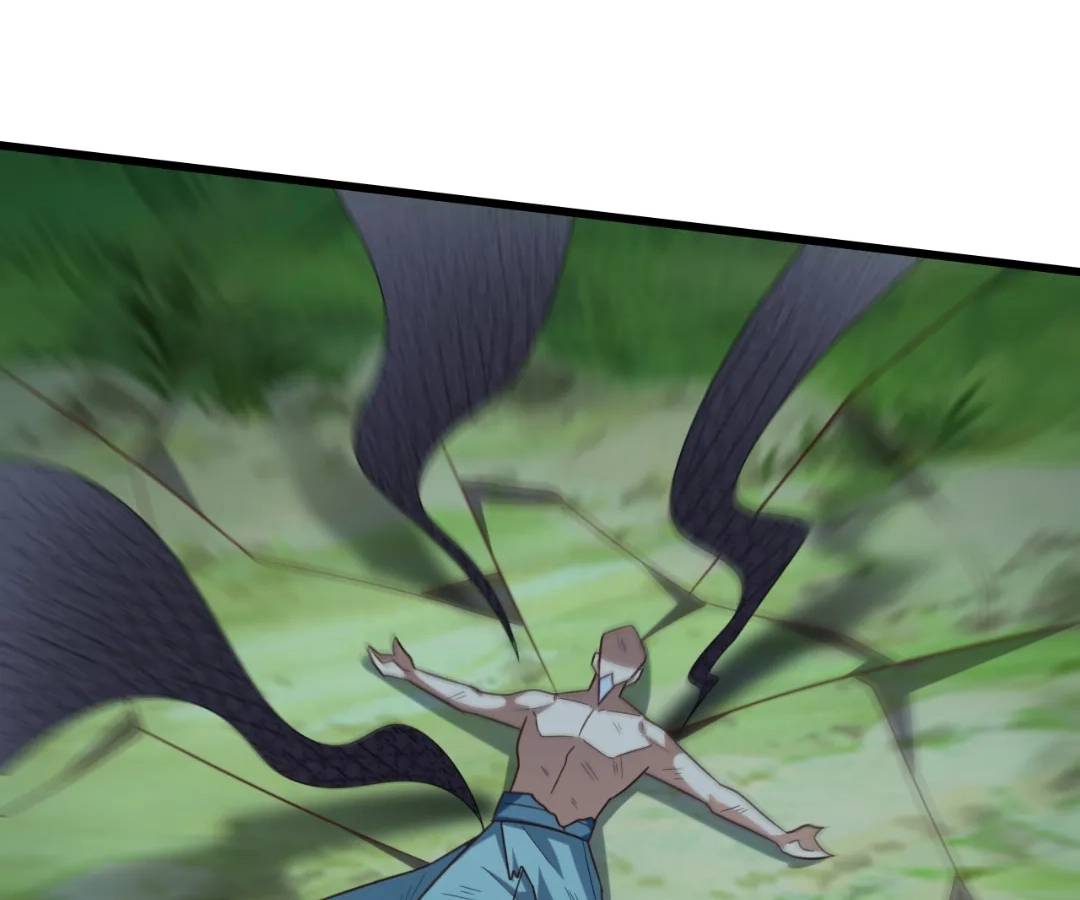 Chapter 333 - Image 58