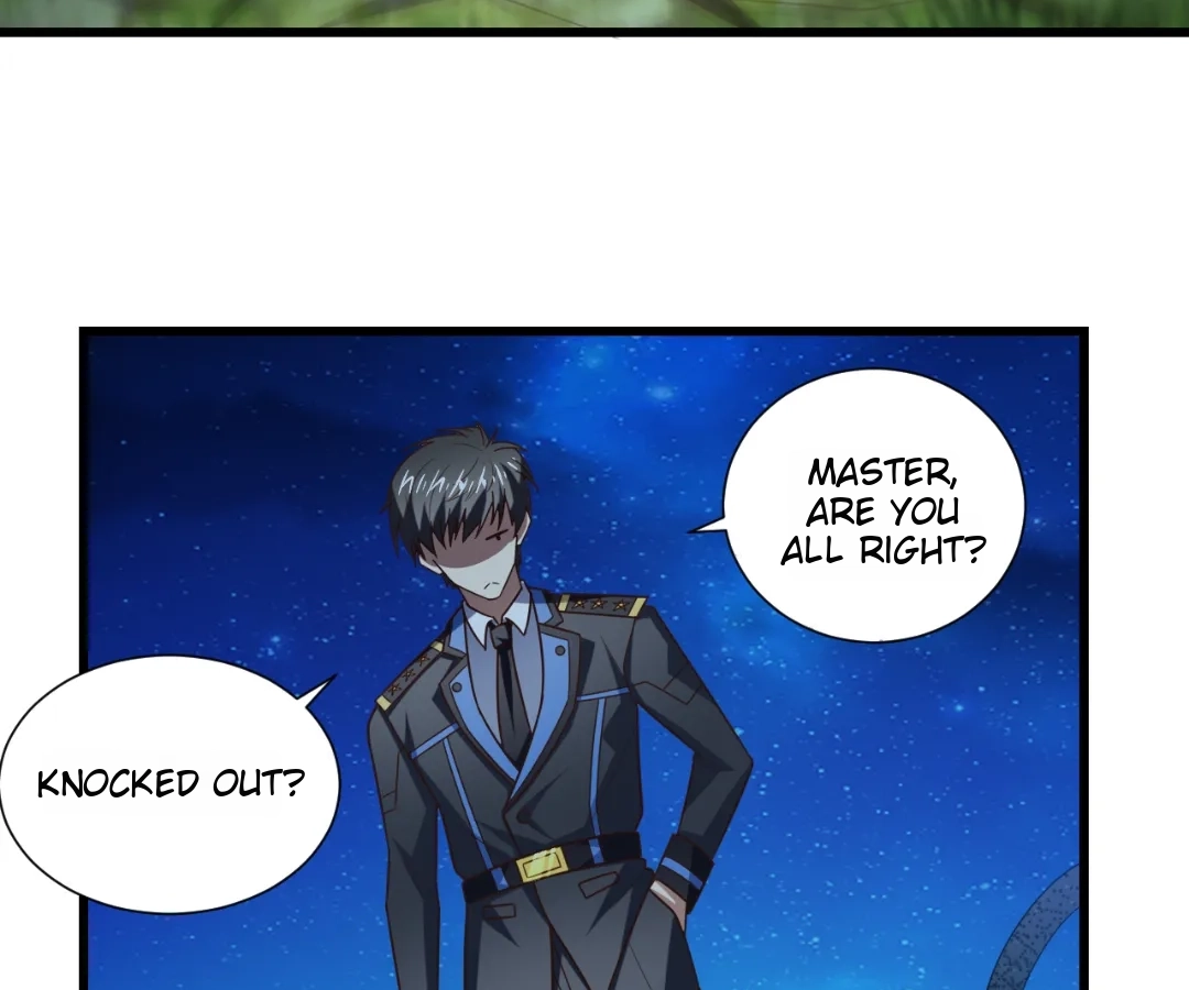 Chapter 333 - Image 63