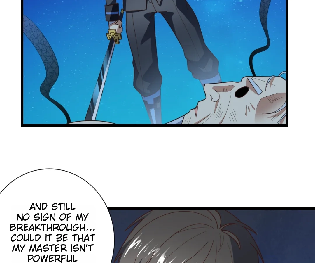 Chapter 333 - Image 64