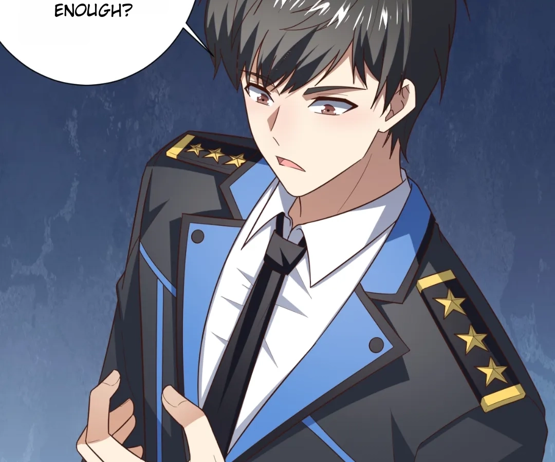 Chapter 333 - Image 65