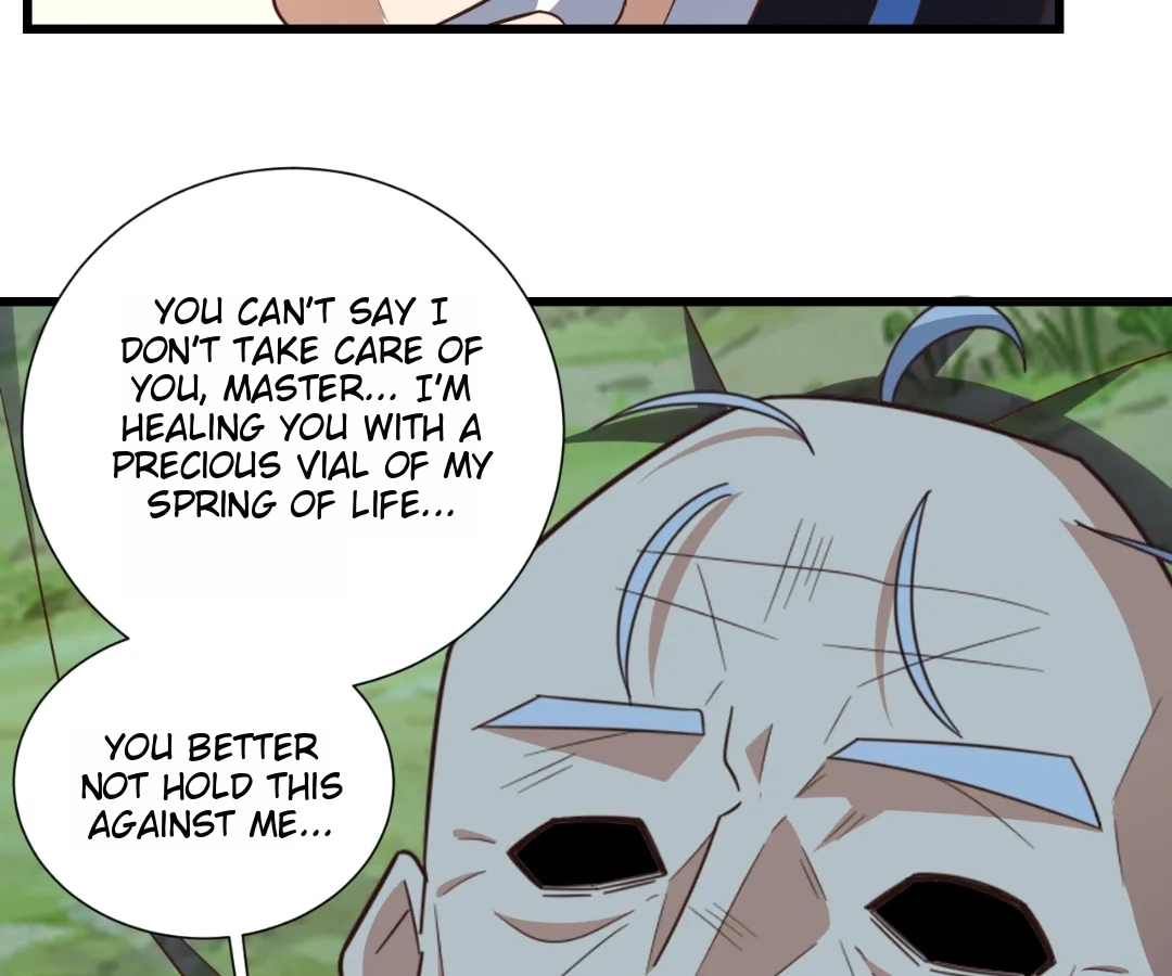 Chapter 333 - Image 69