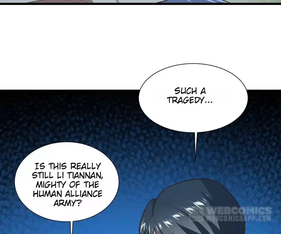 Chapter 333 - Image 75