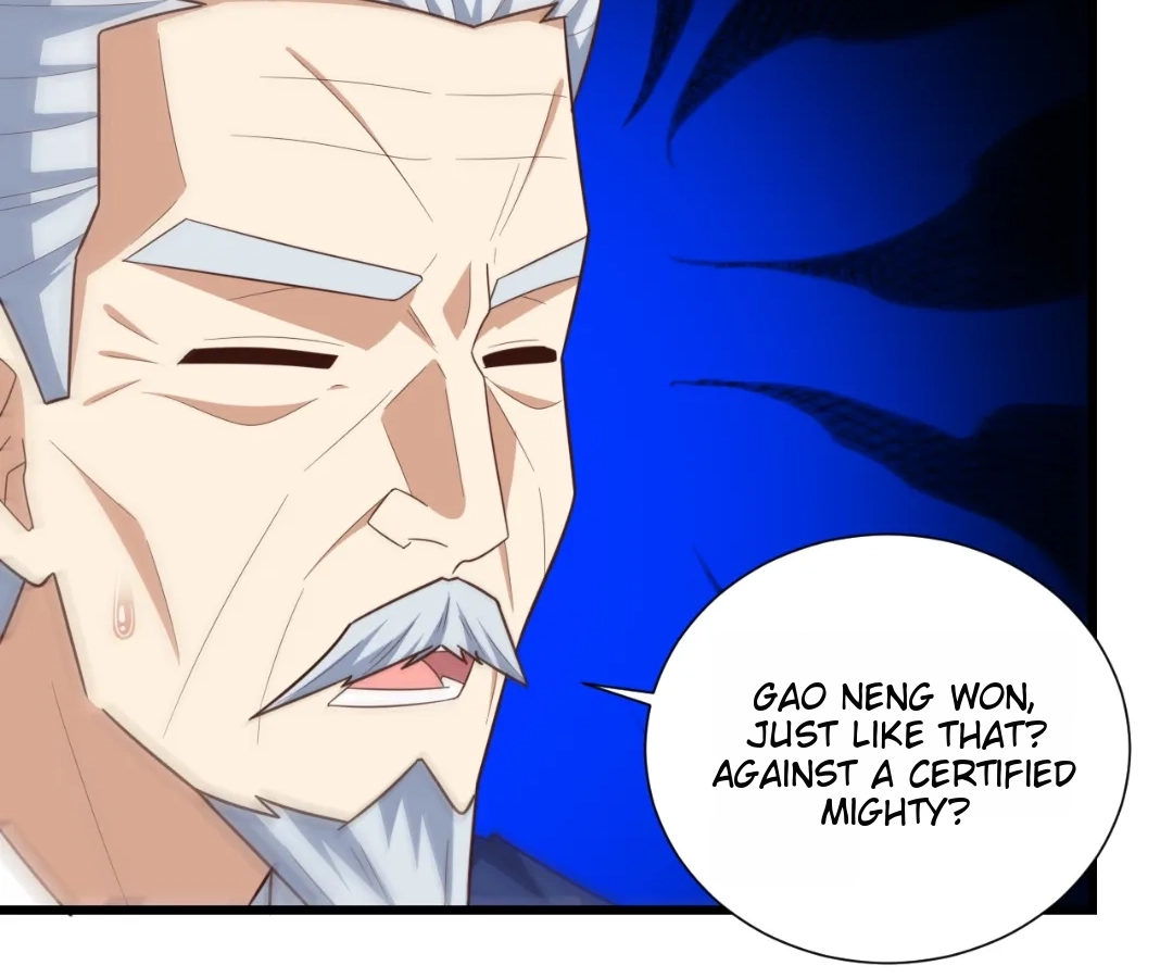 Chapter 333 - Image 82