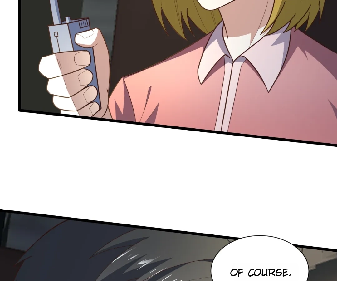 Chapter 333 - Image 87