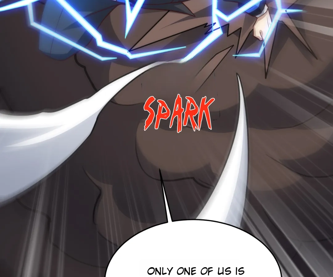 Chapter 333 - Image 9