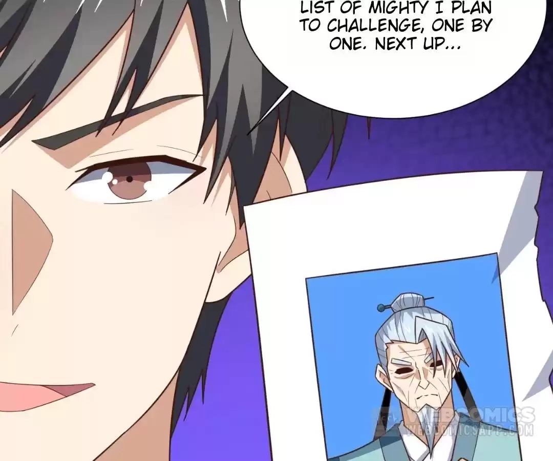 Chapter 333 - Image 91