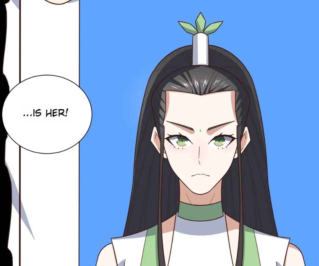 Chapter 333 - Image 93