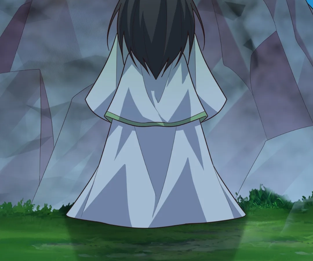 Chapter 334 - Image 13