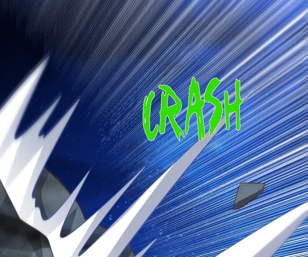 Chapter 334 - Image 16