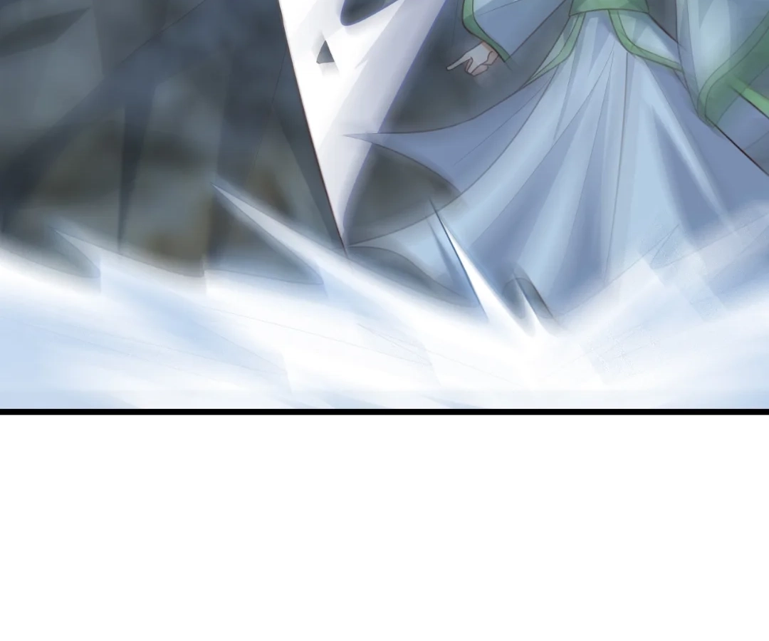 Chapter 334 - Image 18