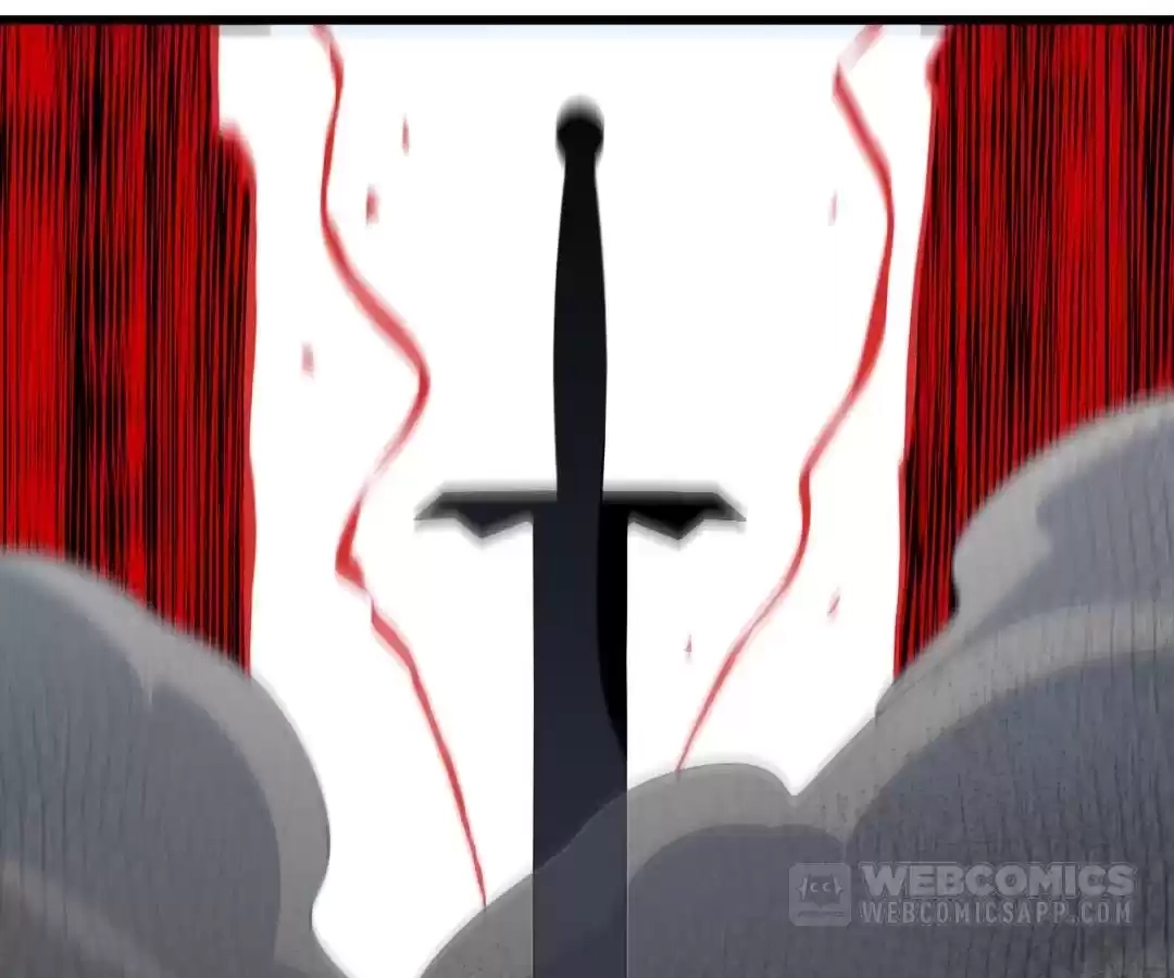 Chapter 334 - Image 19