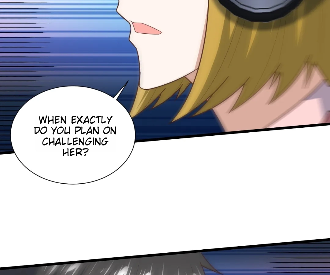 Chapter 334 - Image 2