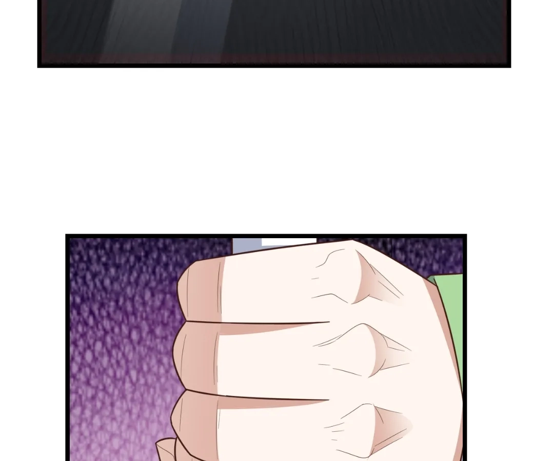 Chapter 334 - Image 23