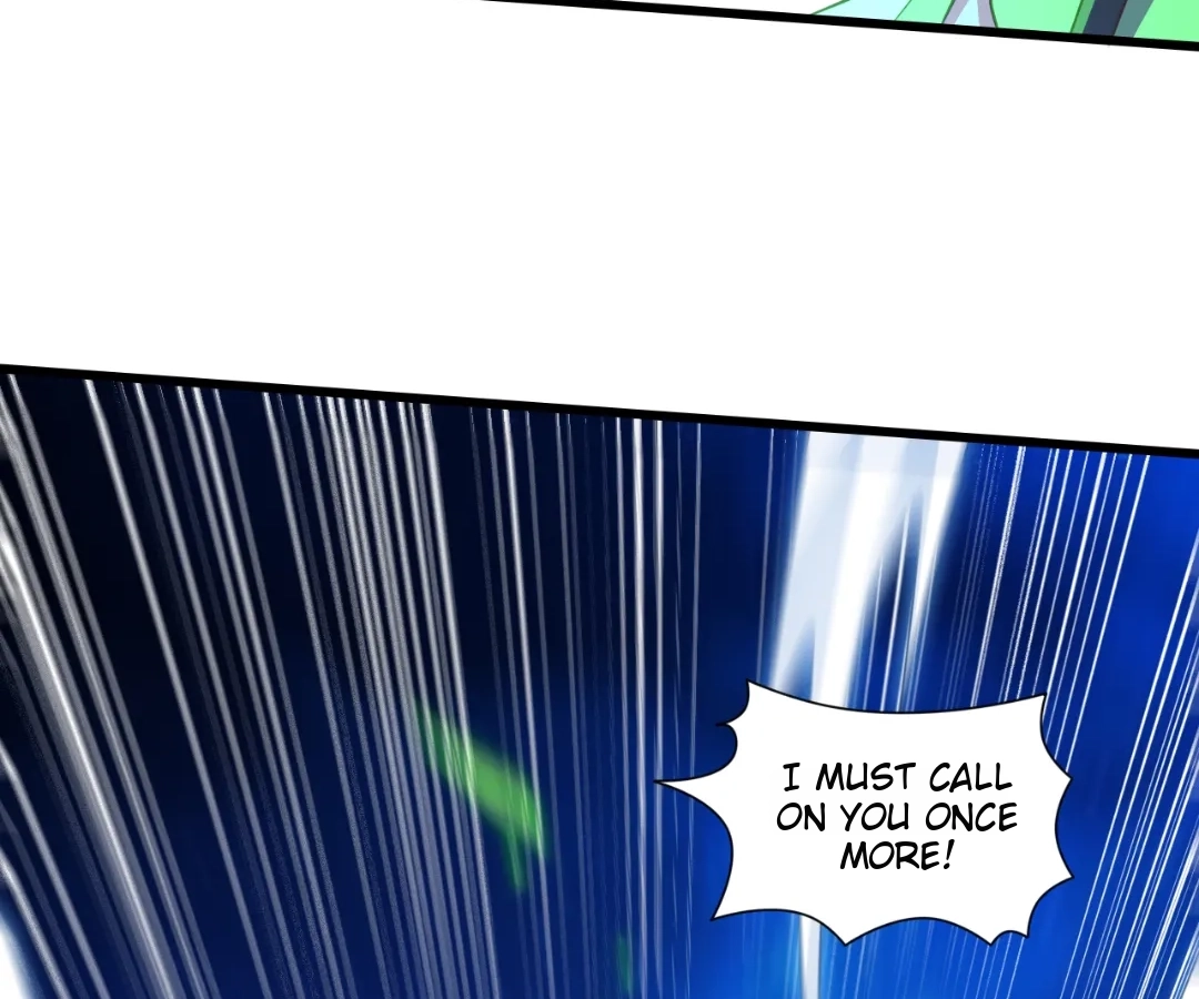 Chapter 334 - Image 26
