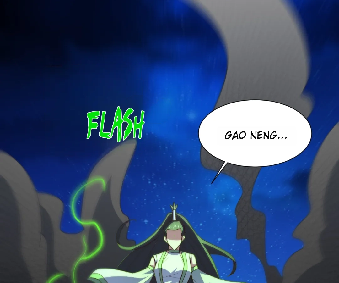 Chapter 334 - Image 32