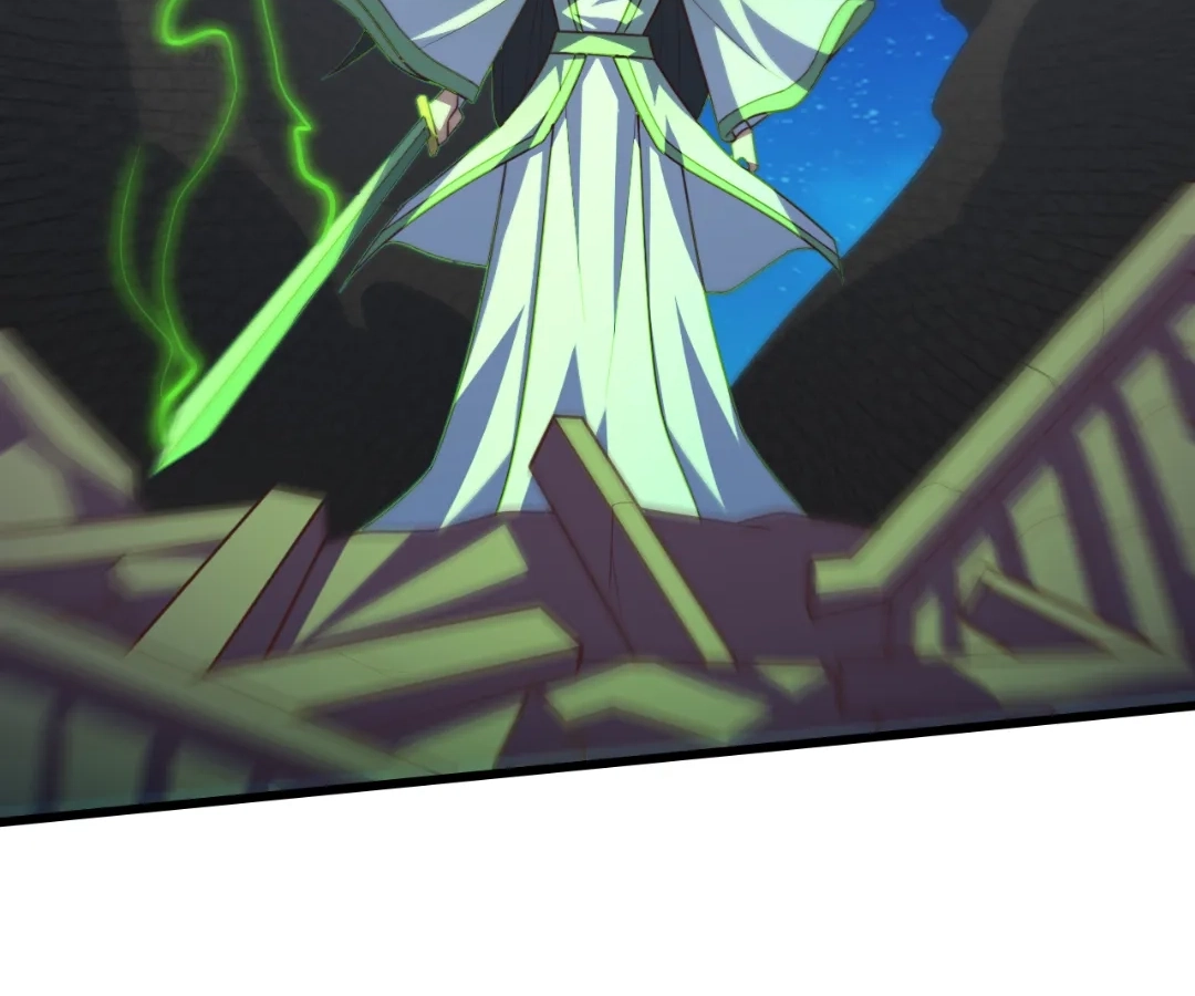Chapter 334 - Image 33