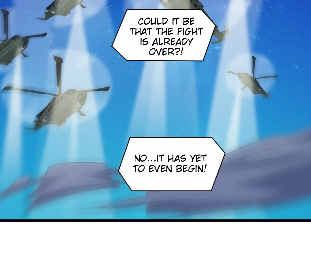 Chapter 334 - Image 39