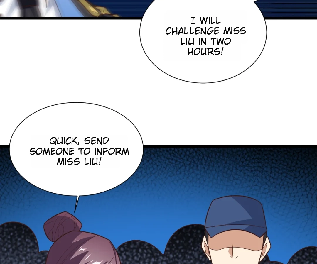 Chapter 334 - Image 4