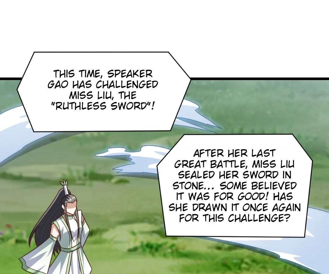 Chapter 334 - Image 40