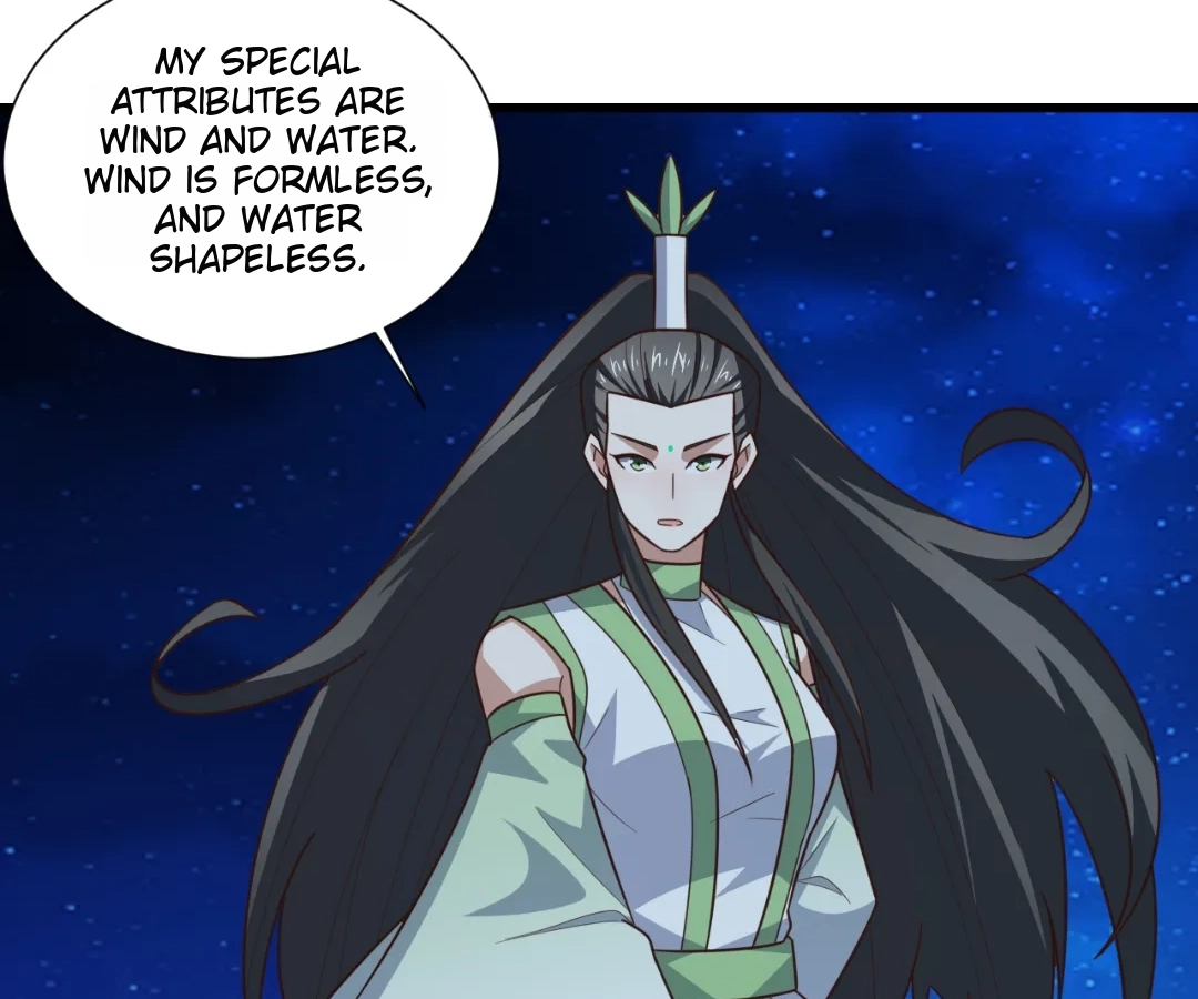 Chapter 334 - Image 45