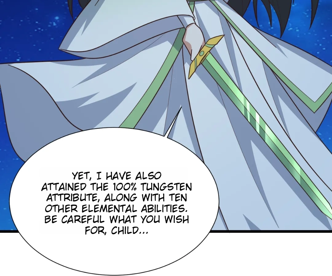 Chapter 334 - Image 46